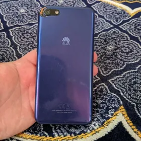 Huawei Y5 Prime