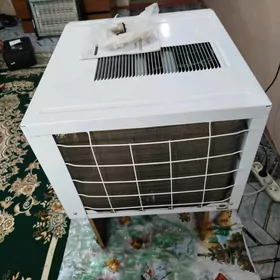 ГЕНЕРАЛ  30 ЛУК АКОННЫ