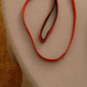 Ошейник для собачки