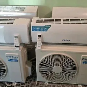 Bka Satyn Alyas Konsener