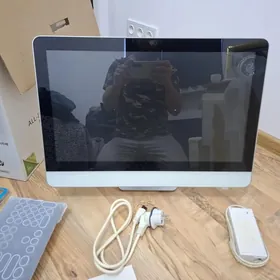 моноблок monoblok