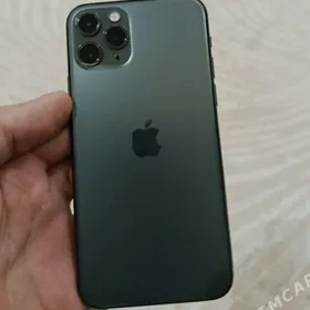 iphone 11pro