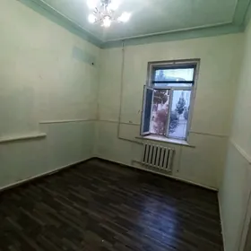 Satlyk kerpiçny jaý