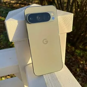 Google Pixel 9 Pro 16/256