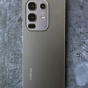 Infinix Not 50 (16x256)