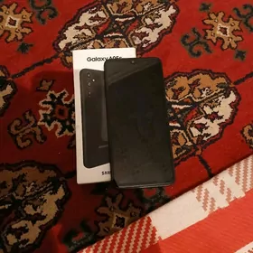 samsung a05s