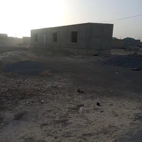 satlyk jay gyzlarbat