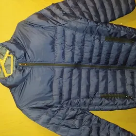 Kurtka Abdullah Kigili