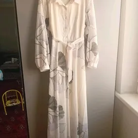 gatowy koynek letniy