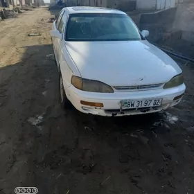 Toyota Camry 1994