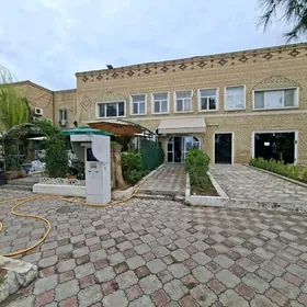 Eyesinden arenda ofis mir 3