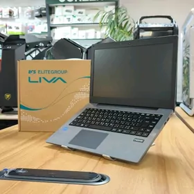 🤯ŞOK BAHADAN  NOUTBUK