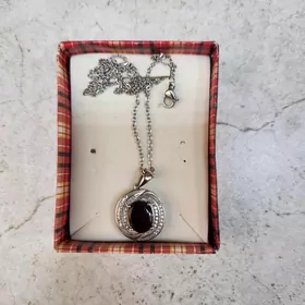 sipoçka kùmúş 925 