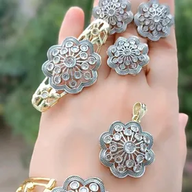 Buziterya yerewan gyzyla kopya