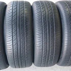 Rovelo 235/60/17 4st teker