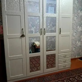 šfaner шфанер