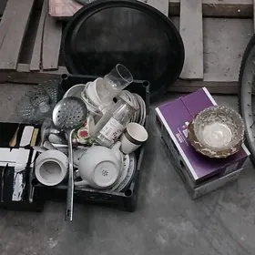 pasuda, пасуда