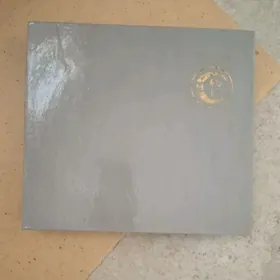 ПРОДАЮ НАБОР