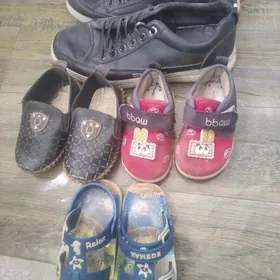 Матаж адама бержек