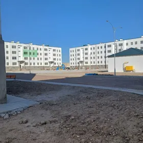 Elitka satlyk 30 yylyk