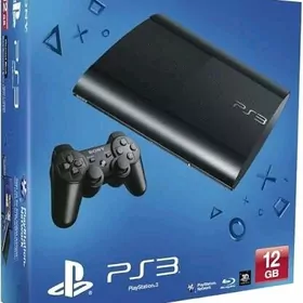 ps3