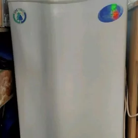 холодильник Samsung