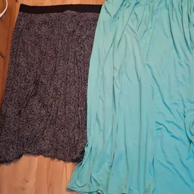 женская одежда