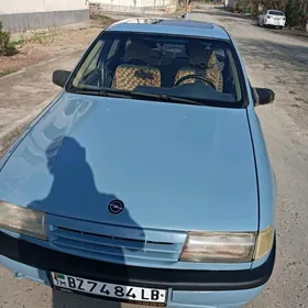 Opel Vectra 1991
