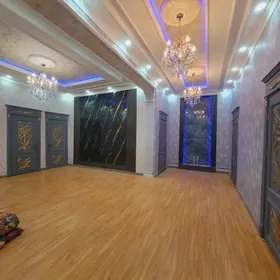 элитка квартира жайлар