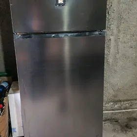 Holodilnik-Холодильник