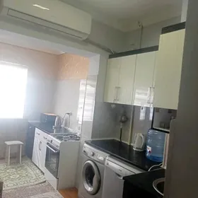 mir 1 (4etaj 3komnot)