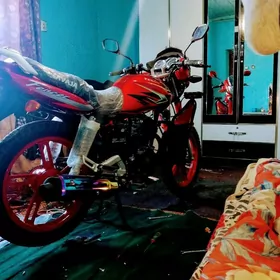 Fekon FK200-14G 2026