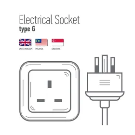 ЕВРОПЕЙСКИЕ РАЗЕТКИ