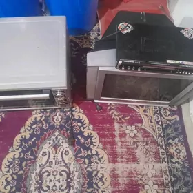 gysagly satlyk hemmesi