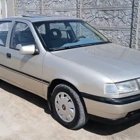Opel Vectra 1991