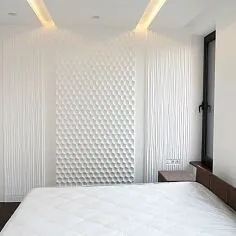 Универсальный мастер