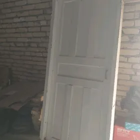 Gapylar karopkasy bn