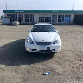 Lexus ES 330 2005
