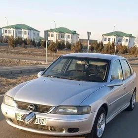 Opel Vectra 1999