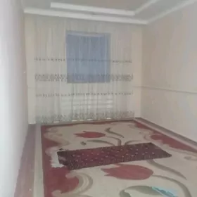 Dasoguz koneurgenc satlyk jay