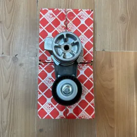 BMW F10 F15 E70 NATIJITEL