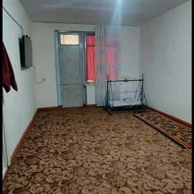 квартира жайлар