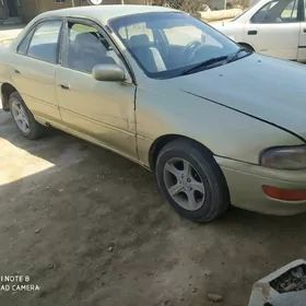 Toyota Carina 1994