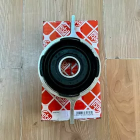 BMW F15 E70 X5 X6 PADWESNOY