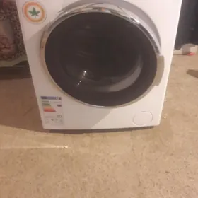 kir maşyn vestal 6kg