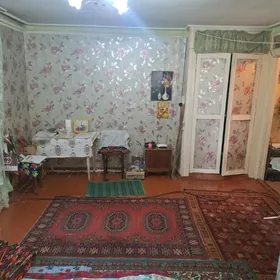 квартира жайлар