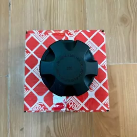 BMW F10 E70 E60 KRYSKA  SUW