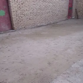 ГЫССАГЛЫ САТЛЫК МЕЛЛЕК ЖАЙ