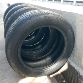 BRIDGESTONE 205 55 16