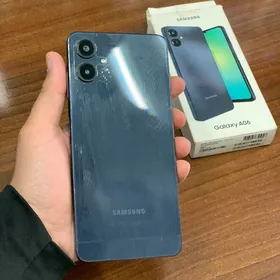 Samsung A06